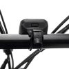 Knog Blinder Grid SUPER73 Lamp - Afbeelding 2