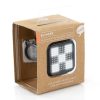 Knog Blinder Grid SUPER73 Lamp - Afbeelding 3