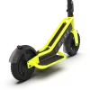 Pure Electric Escape+ Fluro Yellow - Afbeelding 2