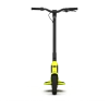 Pure Electric Escape+ Fluro Yellow - Afbeelding 9