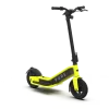 Pure Electric Escape+ Fluro Yellow - Afbeelding 7
