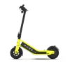 Pure Escape Pro Fluro Yellow elektrische step