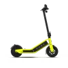 Pure Electric Escape+ Fluro Yellow - Afbeelding 6