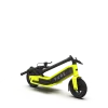 Pure Electric Escape+ Fluro Yellow - Afbeelding 3