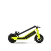 Pure Electric Escape+ Fluro Yellow - Afbeelding 4