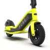 Pure Electric Escape+ Fluro Yellow - Afbeelding 5