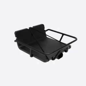 VanMoof S3 & S4 Front Carrier