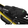 Brekr B4000 Saddle Covr - Afbeelding 2