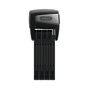 ABUS BORDO One 6000A SmartX