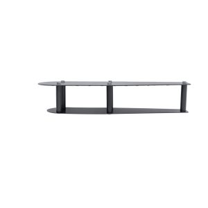 Knaap Seat Booster