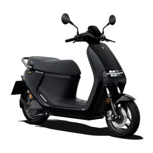 Segway eScooter E-Series