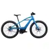 Serial 1 Mosh Blue