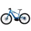 Serial 1 Mosh Blue - Afbeelding 2