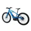 Serial 1 Mosh Blue - Afbeelding 4