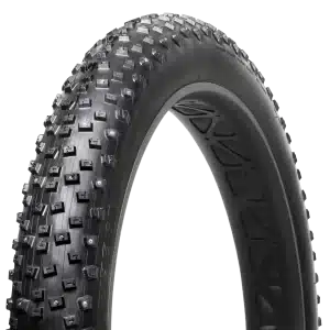 VeeTire Snow Ball Studded 120