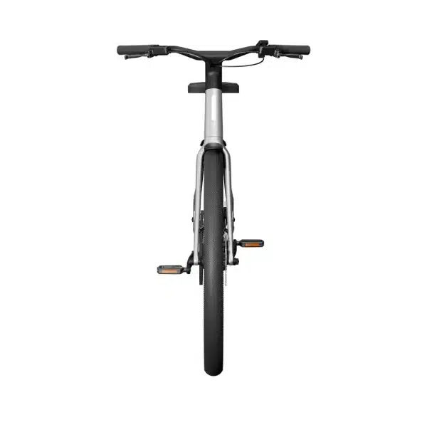 MOEVS Special One ST Aluminium - Afbeelding 4