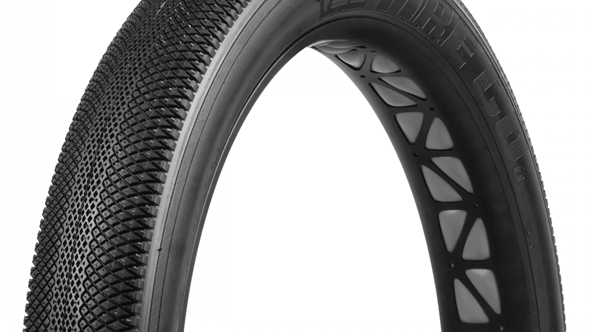 Vee Tire Speedster 20x4