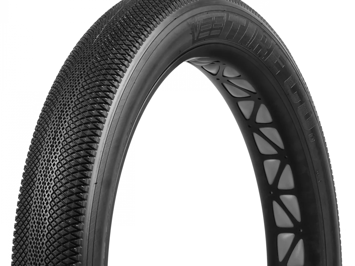 Vee Tire Speedster 20x4
