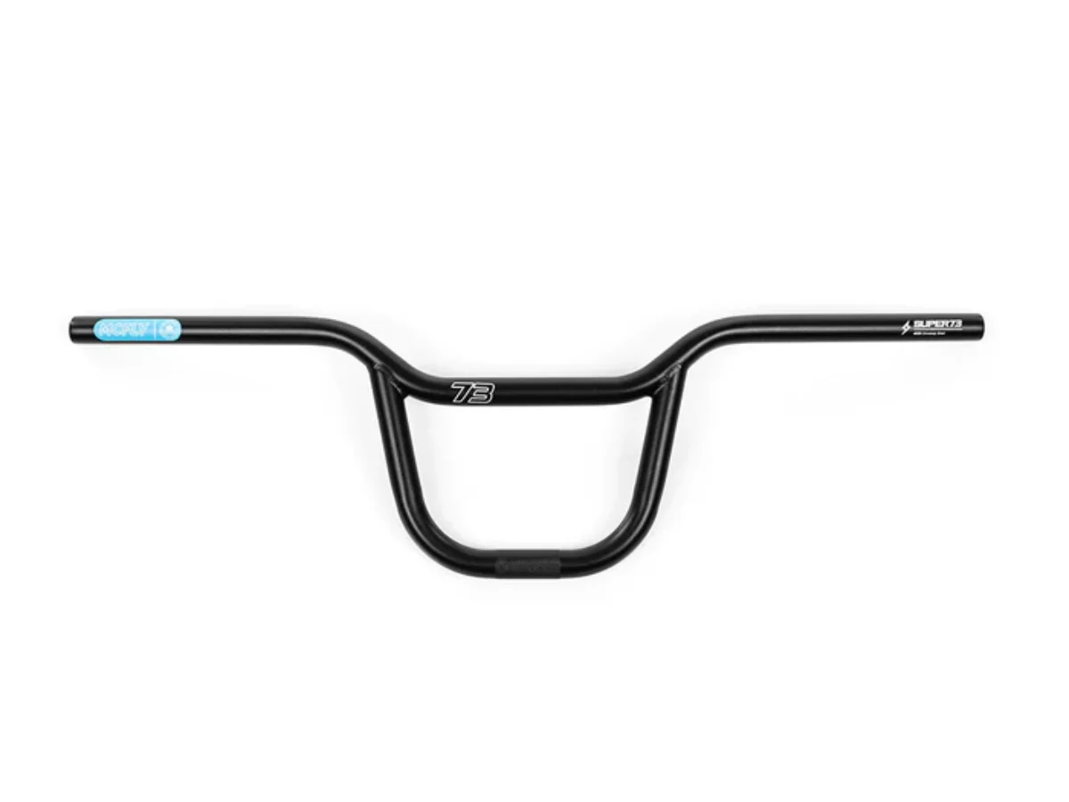 Super73_FS-C1185_McFly-