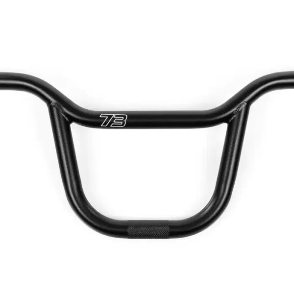 SUPER73 McFly Handlebar - Afbeelding 2