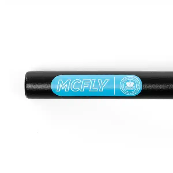 SUPER73 McFly Handlebar - Afbeelding 3
