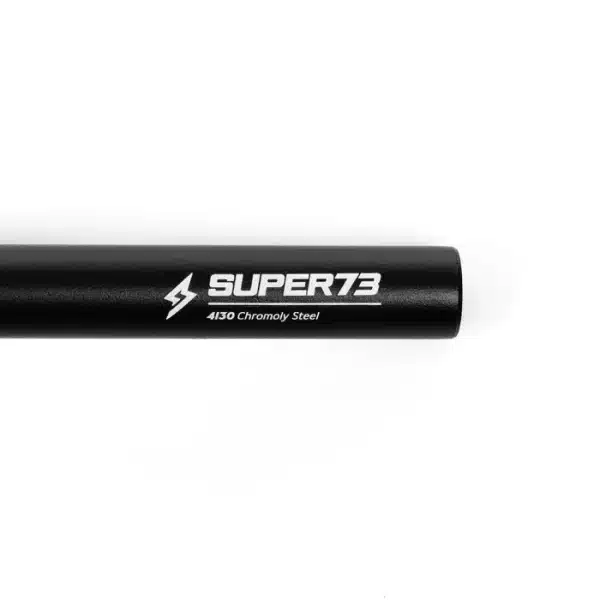 SUPER73 McFly Handlebar - Afbeelding 4