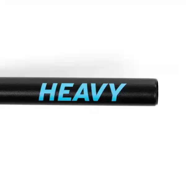 SUPER73 McFly Handlebar - Afbeelding 6