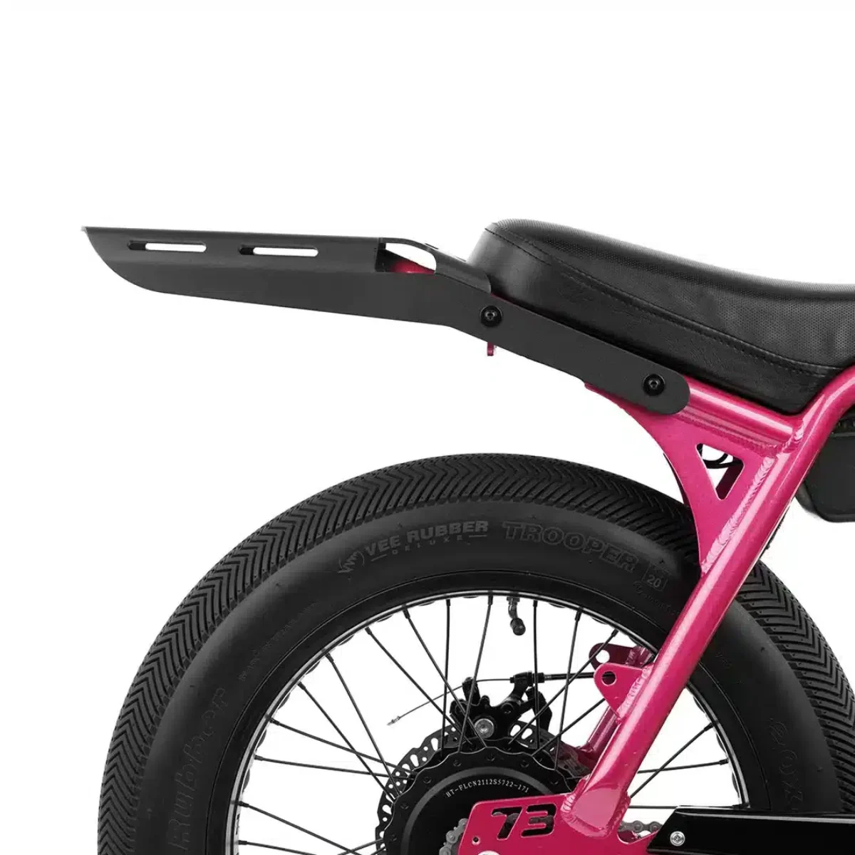 Super73_FS-