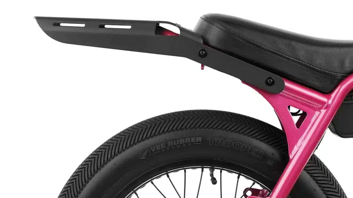 SUPER73-ZX kopen? | MOEVS Officieel SUPER73 dealer