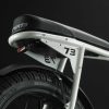 SUPER73 S2 Apollo White - Afbeelding 4