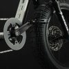 SUPER73 S2 Apollo White - Afbeelding 5
