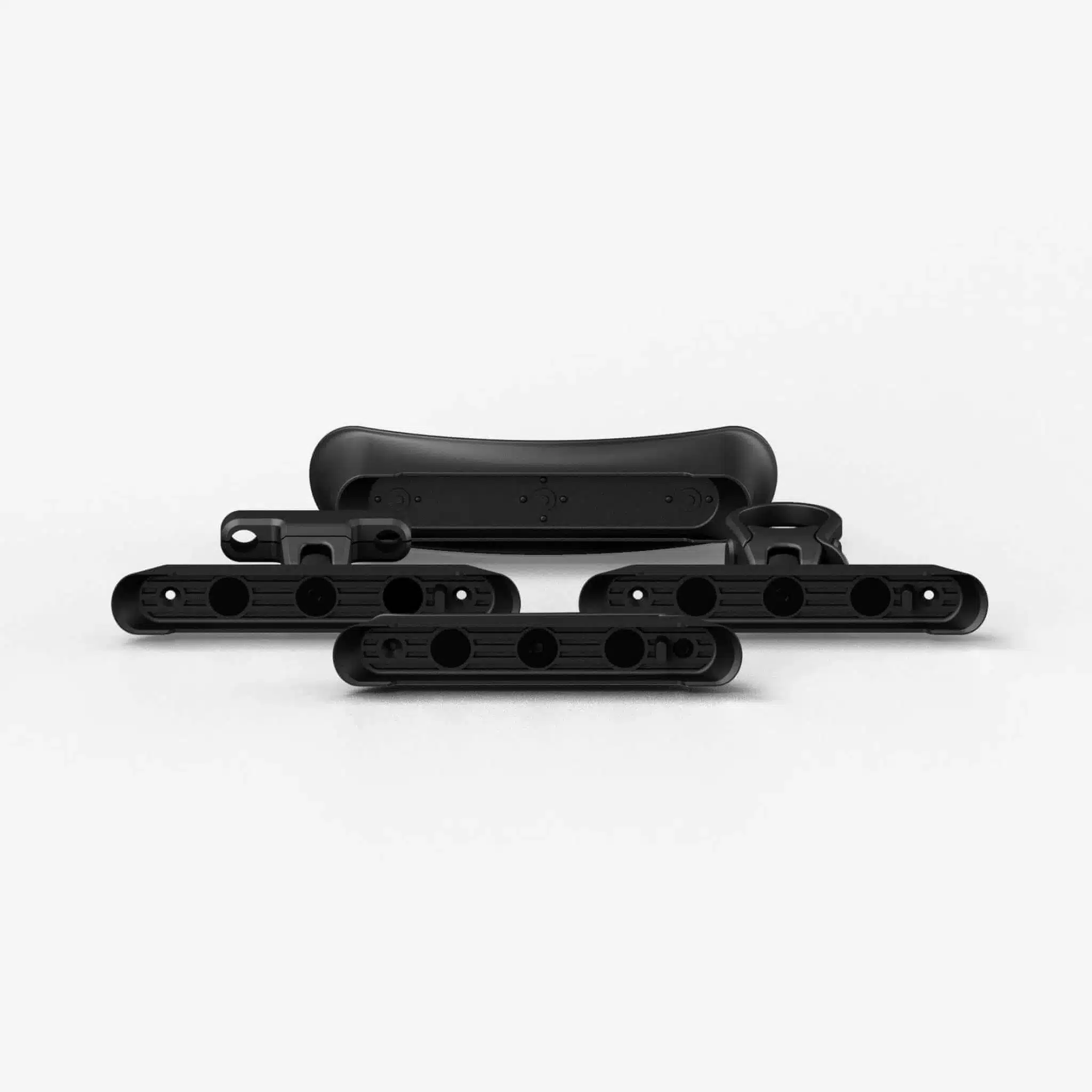 Unit 1 Smart Light Mount Pack