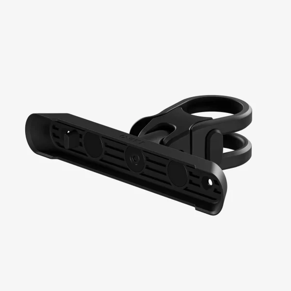 UNIT 1 Smart Light Mount Pack - Afbeelding 2