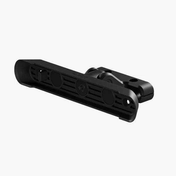 UNIT 1 Smart Light Mount Pack - Afbeelding 3