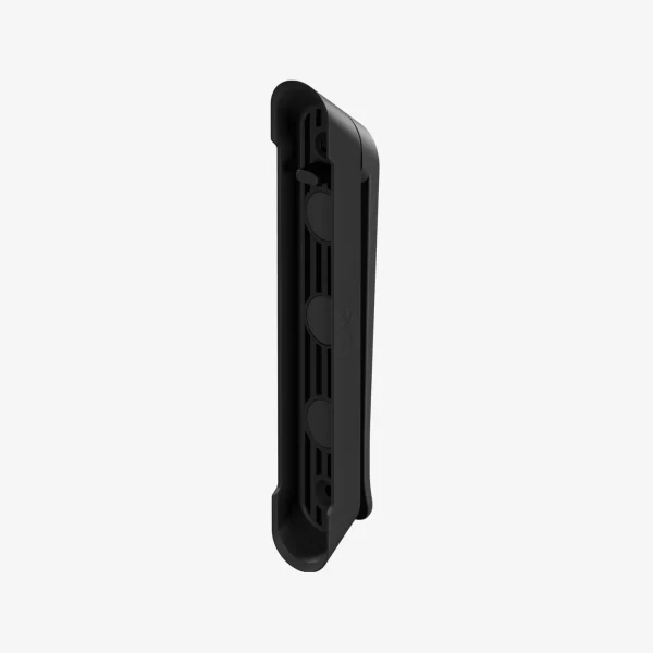 UNIT 1 Smart Light Mount Pack - Afbeelding 4