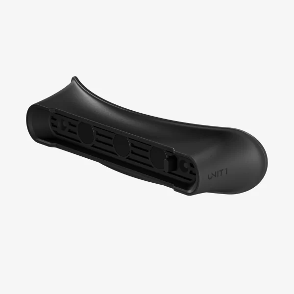 UNIT 1 Smart Light Mount Pack - Afbeelding 5
