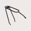 VanMoof Rear Carrier voor de X3