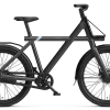 VanMoof X3 Rear Carrier - Afbeelding 2