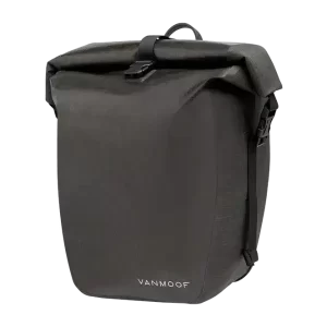VanMoof Large Pannier Bag