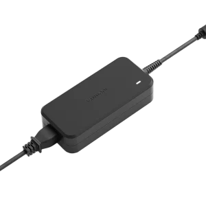 VanMoof 5 Series Charger EU