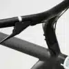 VanMoof S5 Dark Grey - Afbeelding 3