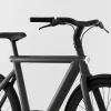 VanMoof S5 Dark Grey - Afbeelding 2