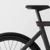 VanMoof S5 Dark Grey - Afbeelding 5
