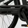 VanMoof A5 Dark Grey Elektrische fiets