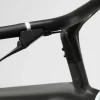 VanMoof A5 Dark Grey Elektrische fiets