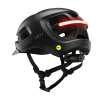 UNIT 1 AURA Mips Blackbird - Afbeelding 2