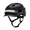 UNIT 1 AURA Mips Blackbird - Afbeelding 6