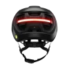 UNIT 1 AURA Mips Blackbird - Afbeelding 3