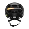 UNIT 1 AURA Mips Blackbird - Afbeelding 4