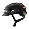 UNIT 1 AURA Mips Blackbird